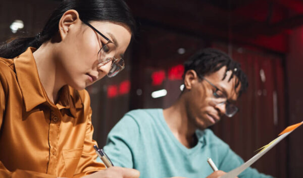 Family Reunification Visa (Australia)