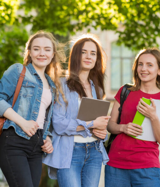 Skilled Worker Visa (Canada)