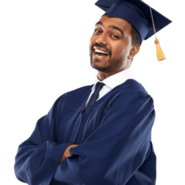 Untitled_design-removebg-preview (2) (1)