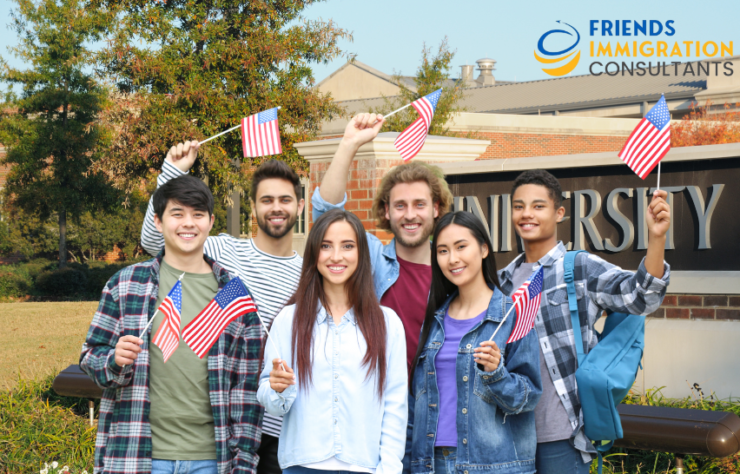 Untitled design (10)