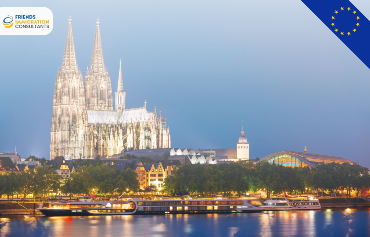 White Brown and Grey Modern Professional School Admission Banner (1400 x 800 mm) (740 x 475 mm).pdf (6)