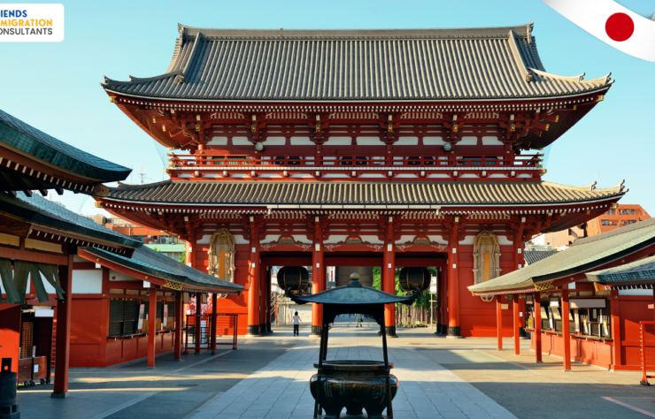 Untitled design (16)