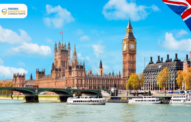 White Brown and Grey Modern Professional School Admission Banner (1400 x 800 mm) (740 x 475 mm).pdf (13) White Brown and Grey Modern Professional School Admission Banner (1400 x 800 mm) (740 x 475 mm).pdf (13)