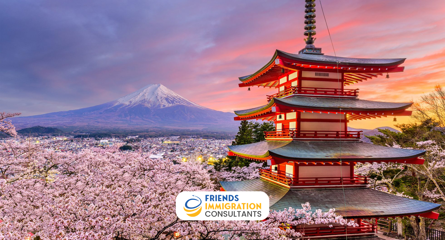 🌍✈️ Schengen Visa – Explore Europe with Confidence